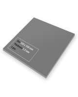  Arctic ARCTIC Thermal Pad TP-4 100*100 mm (1 5mm) (4895265001260) 