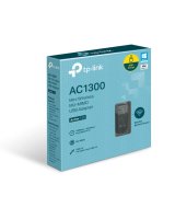  TP-Link TP-Link Archer T3U wireless adapter 