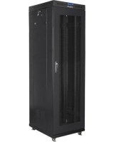  Lanberg LANBERG rack cabinet 42U 600x800 mesh 