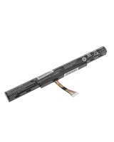  Green cell Green Cell Battery AL15A32 for Acer Aspire E5-573 E5-573G E5-573TG V3-574 V3-574G TravelMate P277 / 14 8V 1800mAh 
