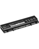  Green cell Green Cell Battery for Dell Latitude E5440 E5540 P44G / 11 1V 4400mAh 