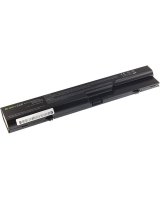  Green cell Green Cell Battery for HP ProBook 4320s 4520s 4525s / 11 1V 4400mAh 