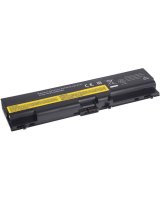  Green cell Green Cell Battery for Lenovo ThinkPad L430 L530 T430 T530 W530 / 11 1V 4400mAh 