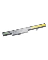 Green cell Green Cell Battery for Lenovo B40 B50 G550s N40 N50 / 14 4V 2200mAh 