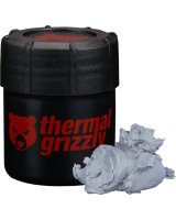  Thermal Grizzly Thermal Grizzly Putty Pro - 30 Gramm 