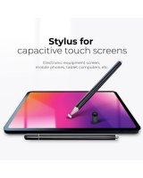  OEM Stylus for Touch Screens Capacitive black 