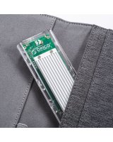  Orico Orico TCM2-C3 M.2 NVME to USB-C 10Gb/s Disk Drive - Gray 