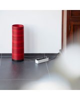  Brennenstuhl Brennenstuhl Ecolor power strip 3 sockets 3m - white 