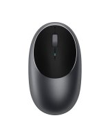 Satechi Wireless mouse Satechi 1200 dpi bluetooth M1 space gray 