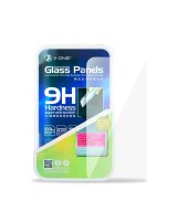  X-One Tempered Glass X-ONE 0,3mm - for Samsung Galaxy S26 Ultra 