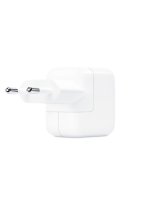  Apple 12W USB Power Adapter Charger 