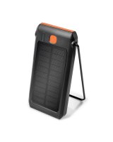  Logilink Solar 