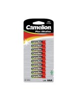  Camelion LR03-BP10 AAA/LR03, Plus Alkaline, 10 pc(s) 