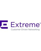  EXTREME EXTREME NETWORKS DEFENDER LIC FOR 5000 END SYSTEMS 