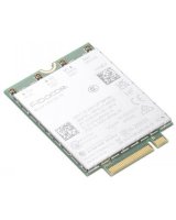  Lenovo LENOVO THINKPAD FIBOCOM L860-GL-16 4G LTE CAT16 M.2 WWAN MODULE FOR T14/P14S GEN 4 