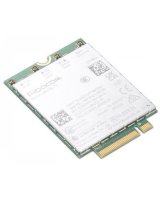  Lenovo LENOVO THINKPAD FIBOCOM L860-GL-16 4G LTE CAT16 M.2 WWAN MODULE FOR X1 CARBON GEN 11 