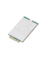  Lenovo LENOVO THINKPAD FIBOCOM FM350-GL 5G SUB-6 GHZ M.2 WWAN MODULE FOR X1 CARBON GEN 11 