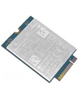  Lenovo LENOVO TP QUECTEL EM061K-GL (CAT6) LTE-A M.2 