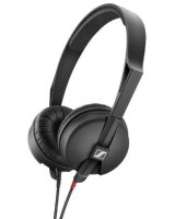  Sennheiser SENNHEISER HD 25 LIGHT HEADPHONES 