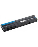  AVACOM AVACOM DELL LATITUDE E5420, E5530, INSPIRON 15R, LI-ION 11,1V 4400MAH 
