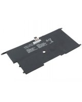  AVACOM AVACOM LENOVO THINKPAD X1 CARBON GEN.3 LI-POL 15,2V 3350MAH 51WH 