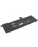  AVACOM LENOVO THINKPAD T490S LI-POL 11,52V 4950MAH 57WH 