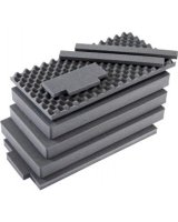  PELI PELI AIR 1626AIRFS,FOAM SET,PELI 