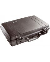  PELI PELI 1490CC1 CASE FOR COMPUTER,BLACK 