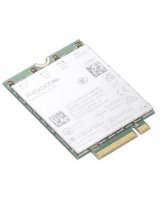  Lenovo LENOVO THINKPAD FIBOCOM L860-GL-16 4G LTE CAT16 M.2 WWAN MODULE 