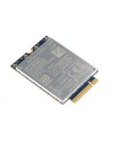  Lenovo LENOVO TP QUECTEL EM160R-GL (CAT16) LTE-A M.2 (X1 2-IN-1 G9, P16S G2) 