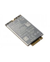  Lenovo LENOVO TP QUECTEL RM520N-GL 5G (T14S G5, P14S G5, P16S G3, P16V G2) 