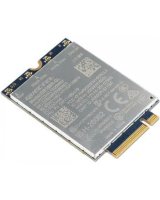  Lenovo LENOVO QUECTEL EM160R-GL 4G (CAT16) LTE-A M.2 