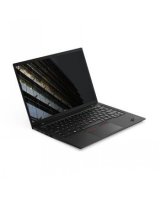  Lenovo LENOVO BRIGHT SCREEN PRIVACY FILTER 14'' 16:10 3M 