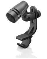  Sennheiser SENNHEISER E 604 INSTRUMENT MICROPHONE 