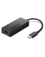  Lenovo LENOVO USB-C TO 2.5G ETHERNET ADAPTER RJ45 