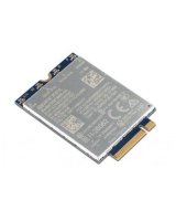  Lenovo LENOVO TP QUECTEL EM160R-GL (CAT16) LTE-A M.2 (X1C G12, P16V G2) 