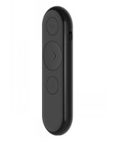  Lenovo LENOVO PORTABLE RECHARGEABLE PRESENTATION REMOTE 