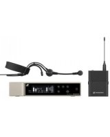  Sennheiser SENNHEISER EW-D ME3 SET (Q1-6) 