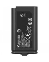  Sennheiser SENNHEISER BA 70 