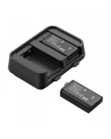  Sennheiser SENNHEISER EW-D CHARGING SET 
