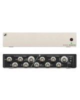  Sennheiser SENNHEISER EW-D ASA (Q-R-S) 