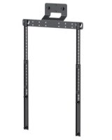  Sennheiser SENNHEISER VESA MOUNT KIT FOR TC BAR S/M 