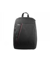  Asus ASUS NEREUS BACKPACK 16'' 