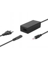  AVACOM AVACOM LAPTOP CHARGER FOR ACER, DELL 19,5V 2,3A 45W CONNECTOR 5,5MM X 1,7MM 