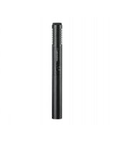  Audio Technica AUDIO-TECHNICA CARDIOID CONDENSER STEREO MICROPHONE ATR6250X 