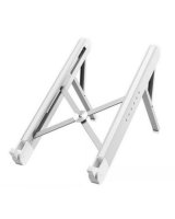  NEOMOUNTS BY NEWSTAR NEWSTAR FOLDABLE NOTEBOOK DESK STAND (ERGONOMIC) 