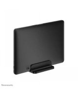  NEOMOUNTS BY NEWSTAR NEOMOUNTS BY NEWSTAR VERTICAT LAPTOP STAND 