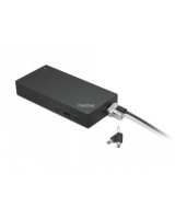  Lenovo LENOVO NANOSAVER CABLE LOCK 