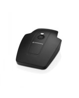  Sennheiser SENNHEISER TABLE STAND FOR MZH 30XX 