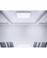  Sennheiser SENNHEISER TEAM CONNECT CEILING 2 MICROPHONE 